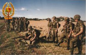 GOE II 1996 019.jpg